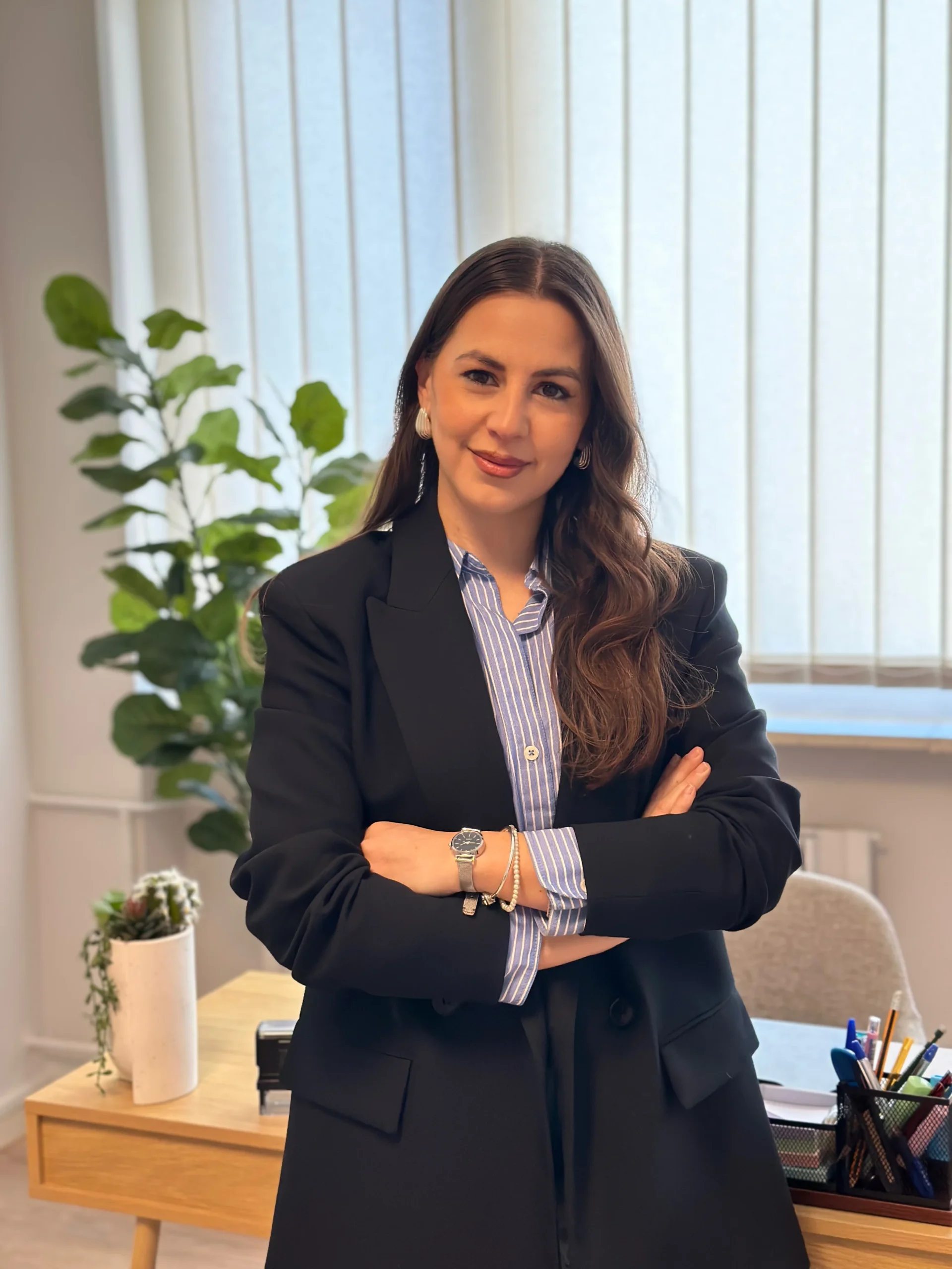 Σχετικά με εμένα